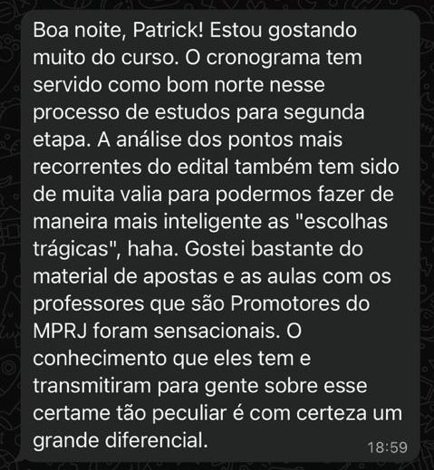 WhatsApp Image 2025-10-27 at 11.04.18 (1)