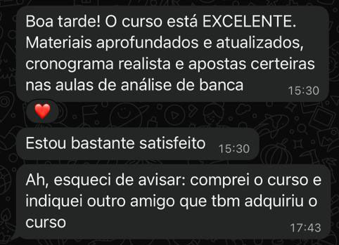 WhatsApp Image 2025-10-27 at 11.04.18