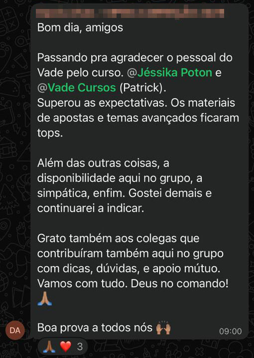 WhatsApp Image 2025-10-27 at 11.04.20