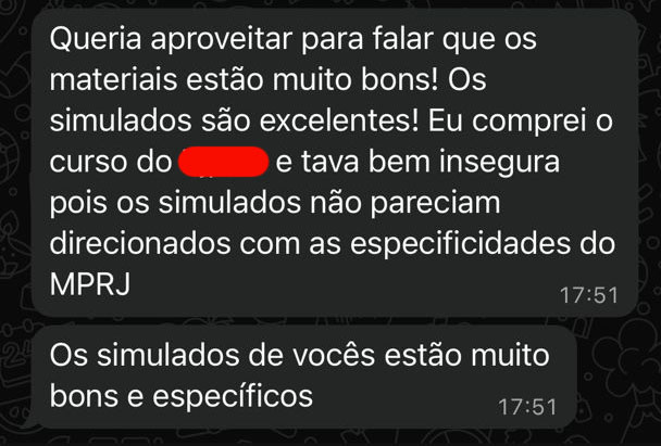 WhatsApp Image 2025-10-27 at 11.04.24