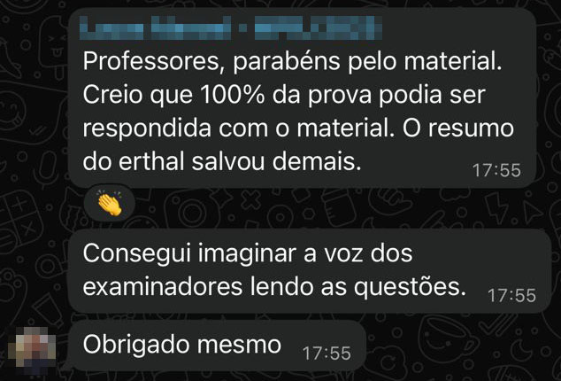 WhatsApp Image 2025-10-27 at 11.04.27