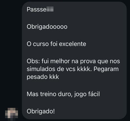 WhatsApp Image 2025-10-27 at 11.04.31 (1)