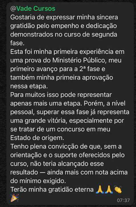 WhatsApp Image 2025-10-27 at 11.04.31