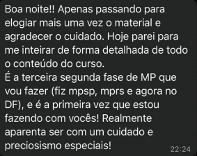 Captura de tela 2026-02-20 081635