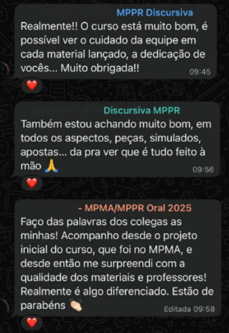 Captura de tela 2026-02-20 083455