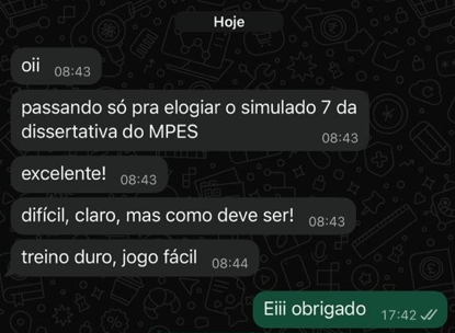 Captura de tela 2026-02-20 083531